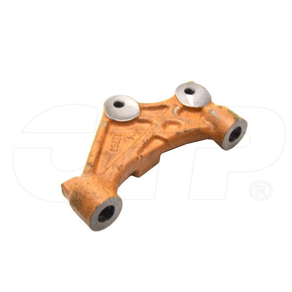 Aic Replacement Parts Bracket Fits Caterpillar Models 2103106 - main